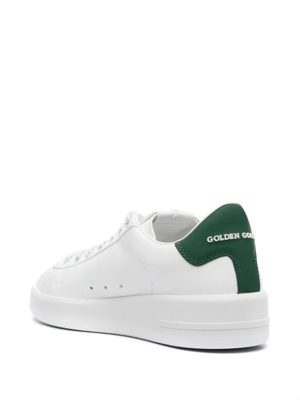 Golden Goose  Sneakers