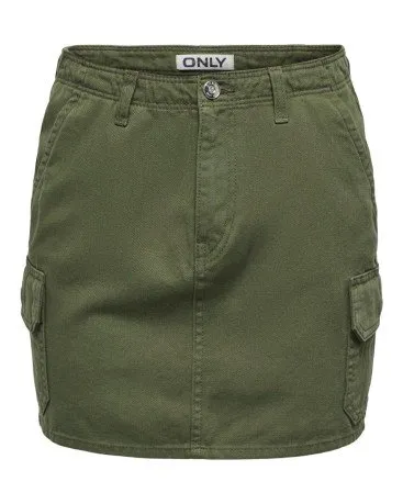 Gonna Donna Cargo