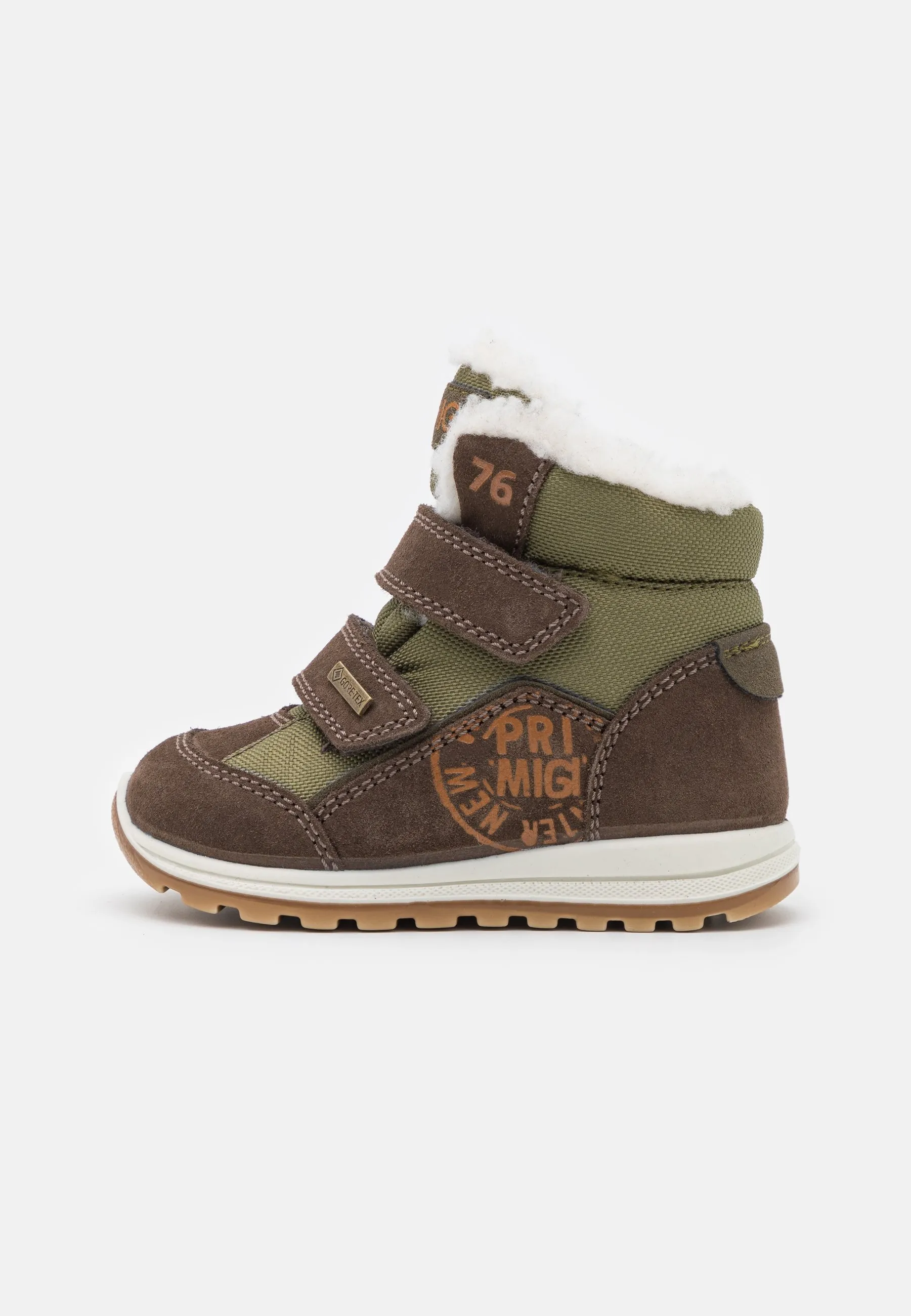 GORETEX  - Stivali da neve