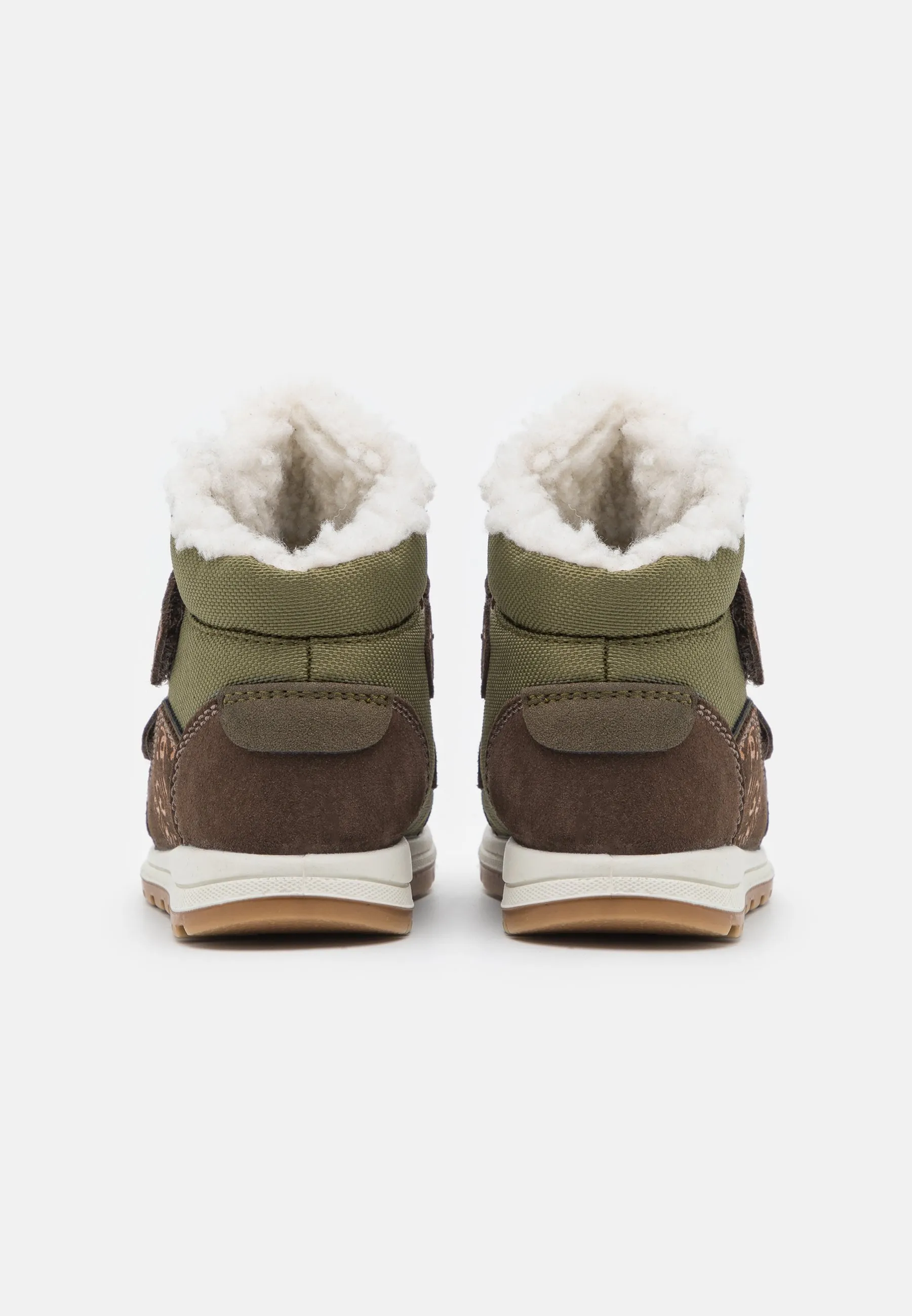 GORETEX  - Stivali da neve