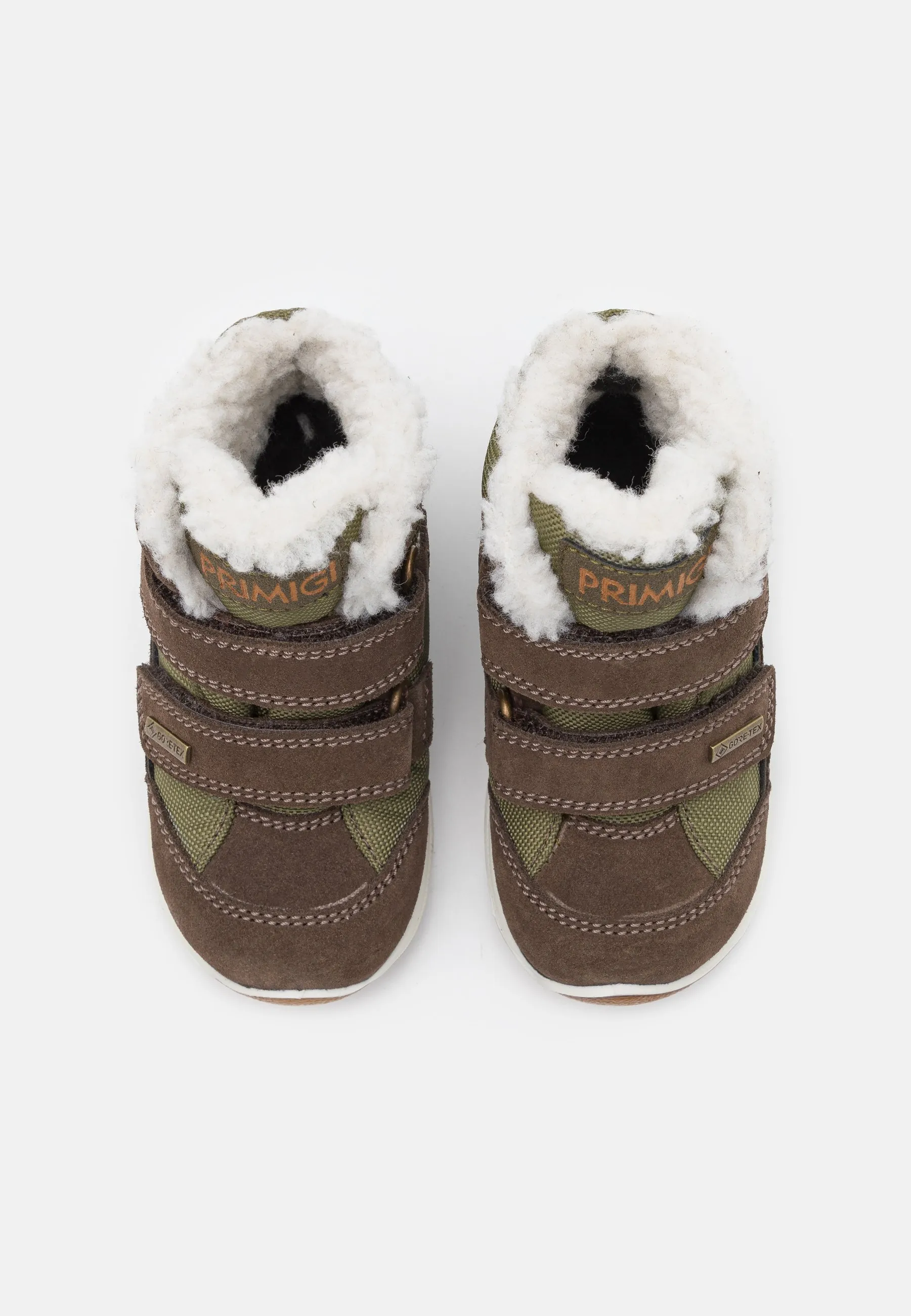 GORETEX  - Stivali da neve