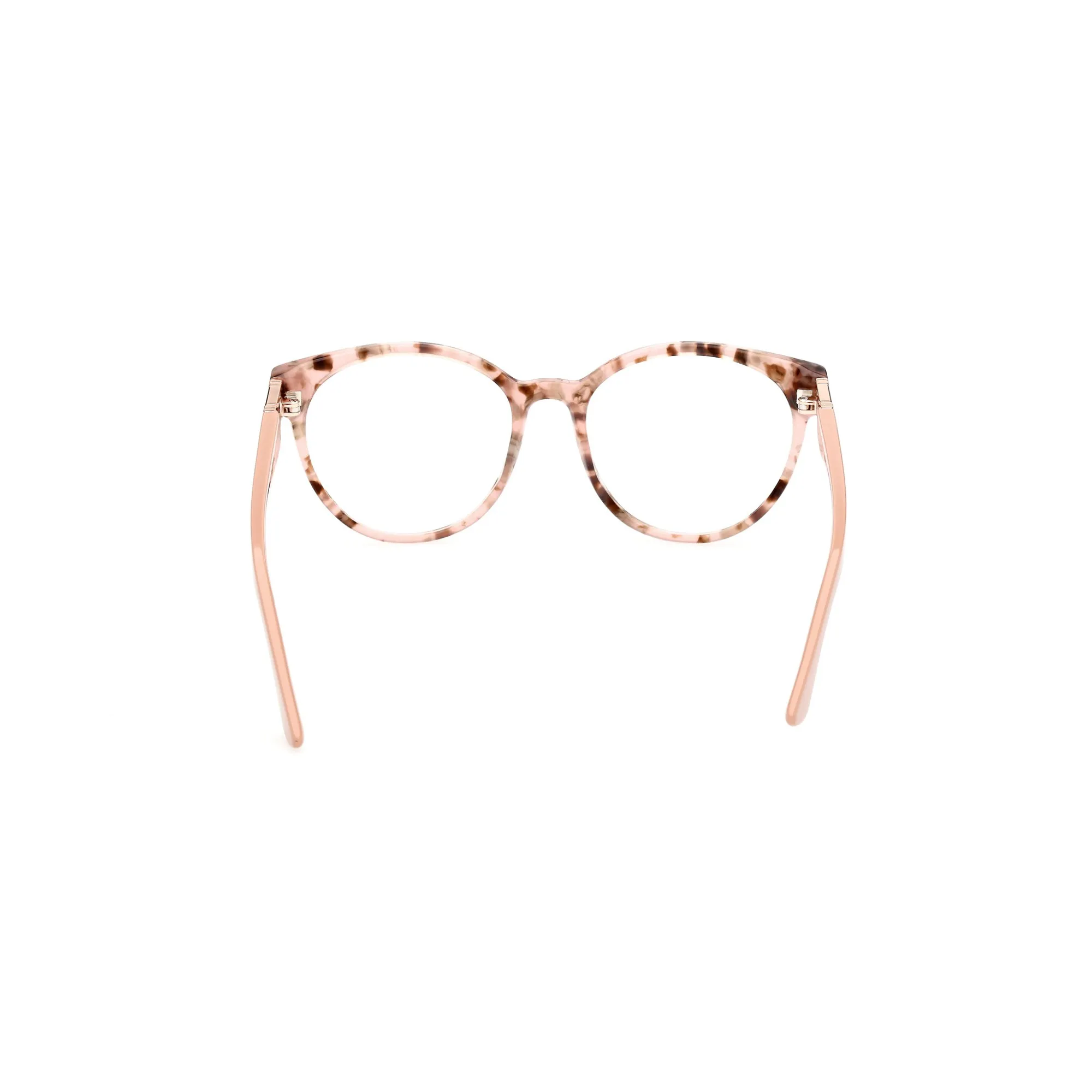   Guess GU 2909 - 074 Rosa Altro | Occhiale Da Vista Donna 