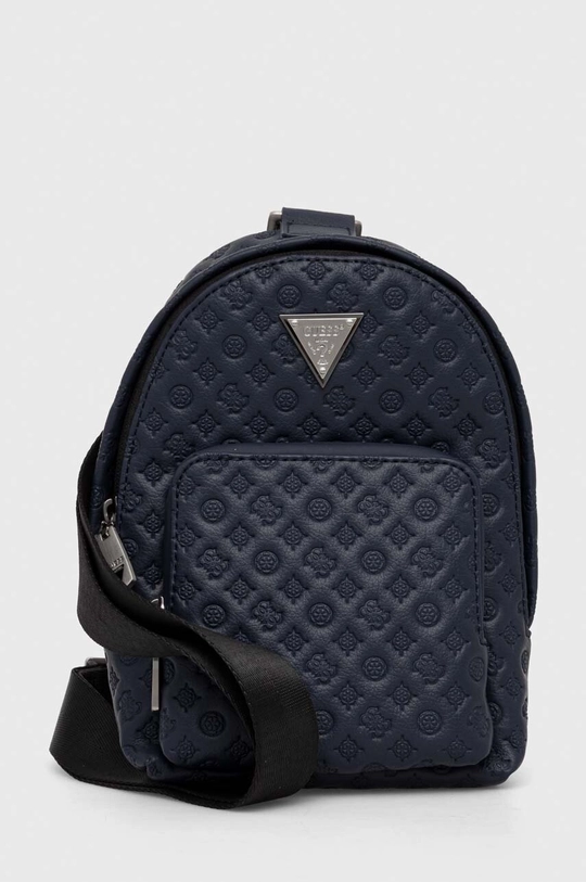 Guess marsupio MILANO