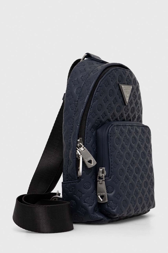 Guess marsupio MILANO