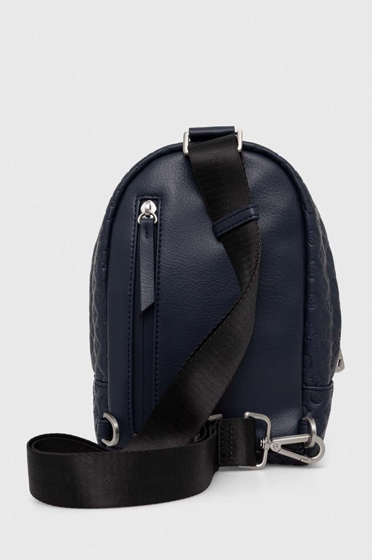 Guess marsupio MILANO