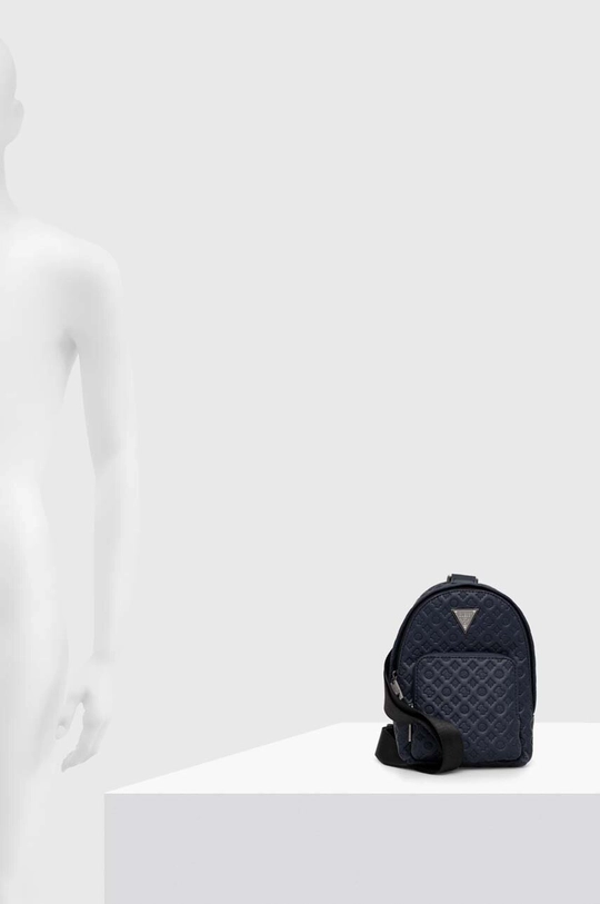 Guess marsupio MILANO