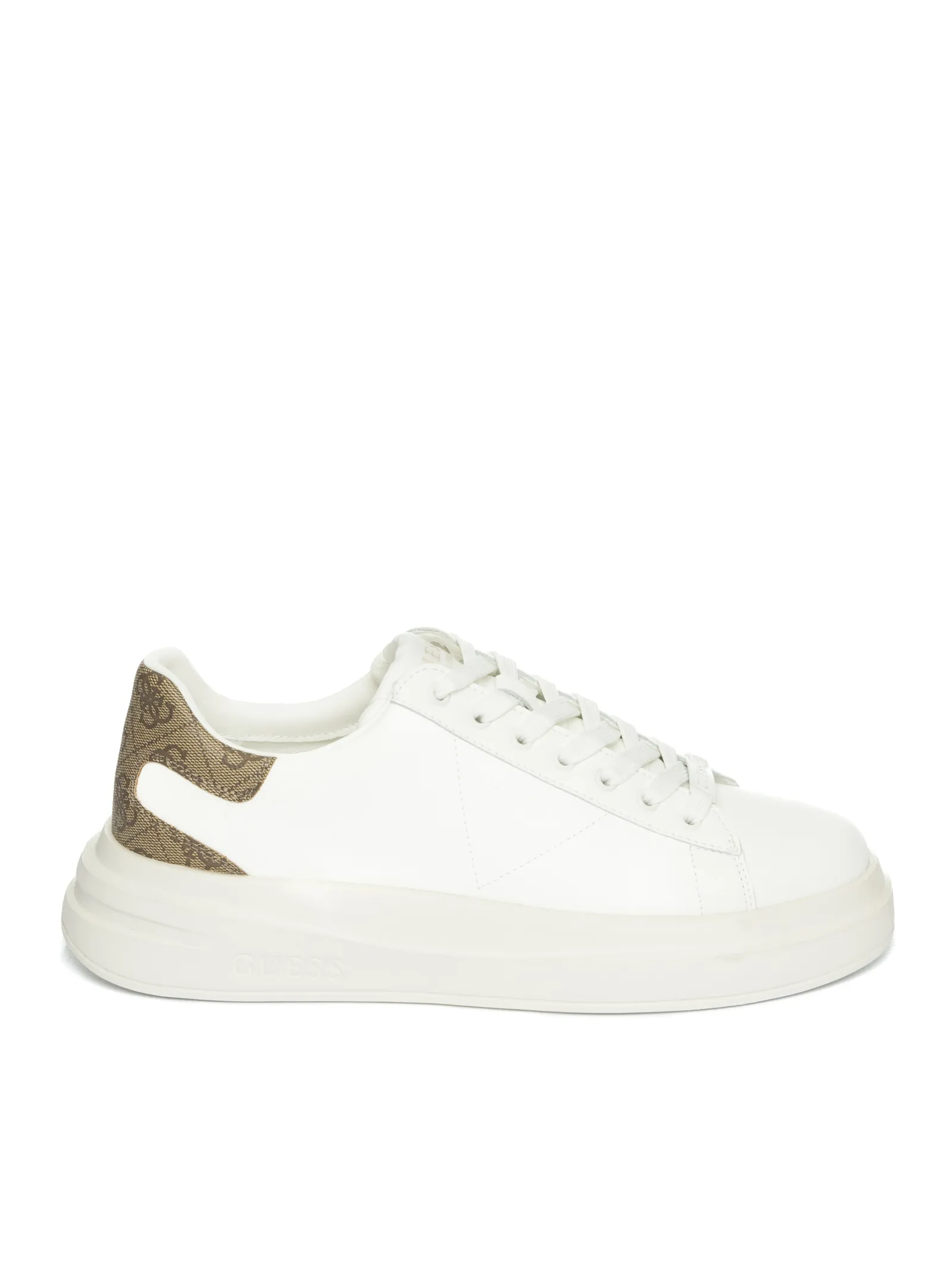 GUESS Sneakers