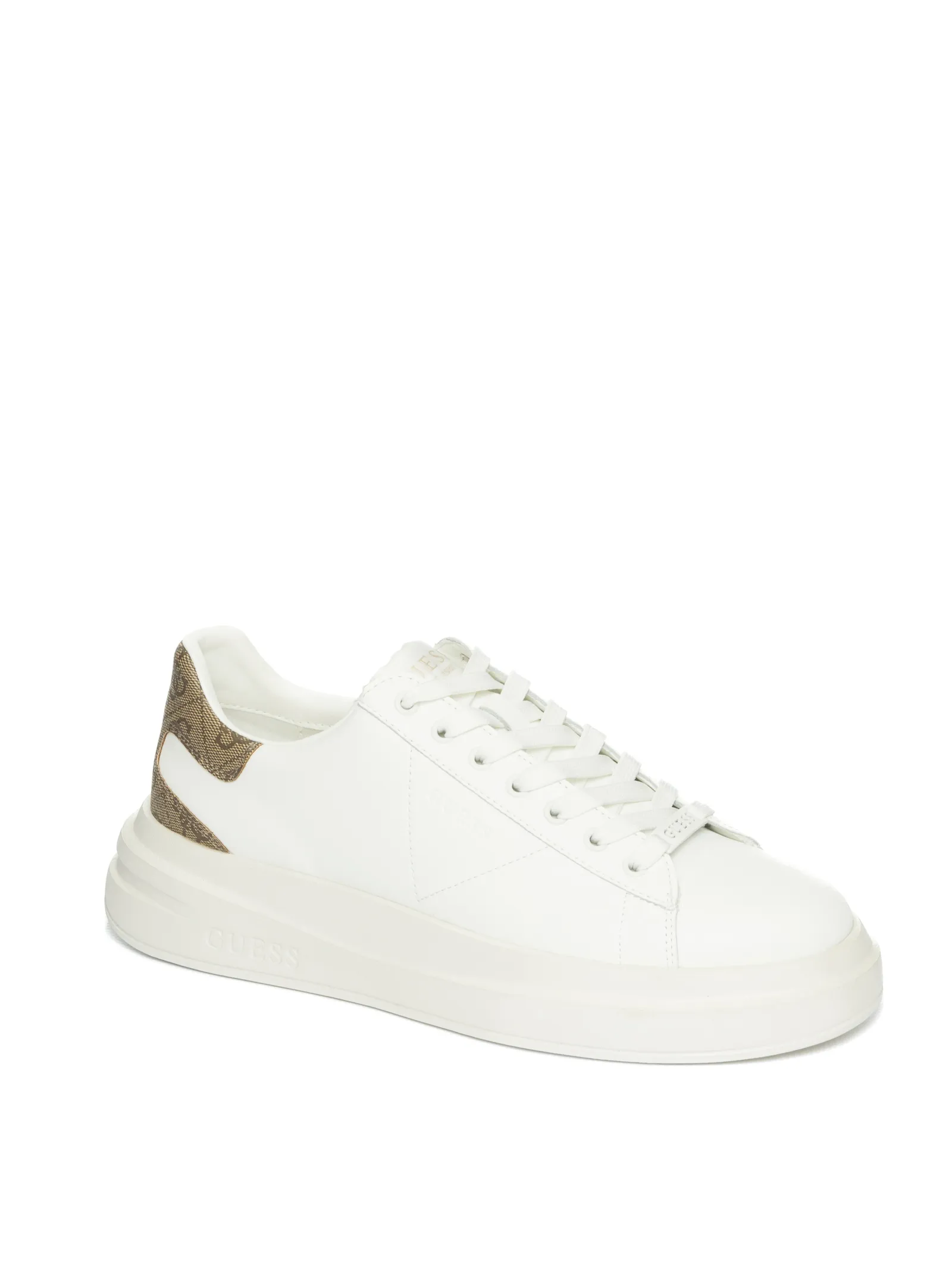 GUESS Sneakers