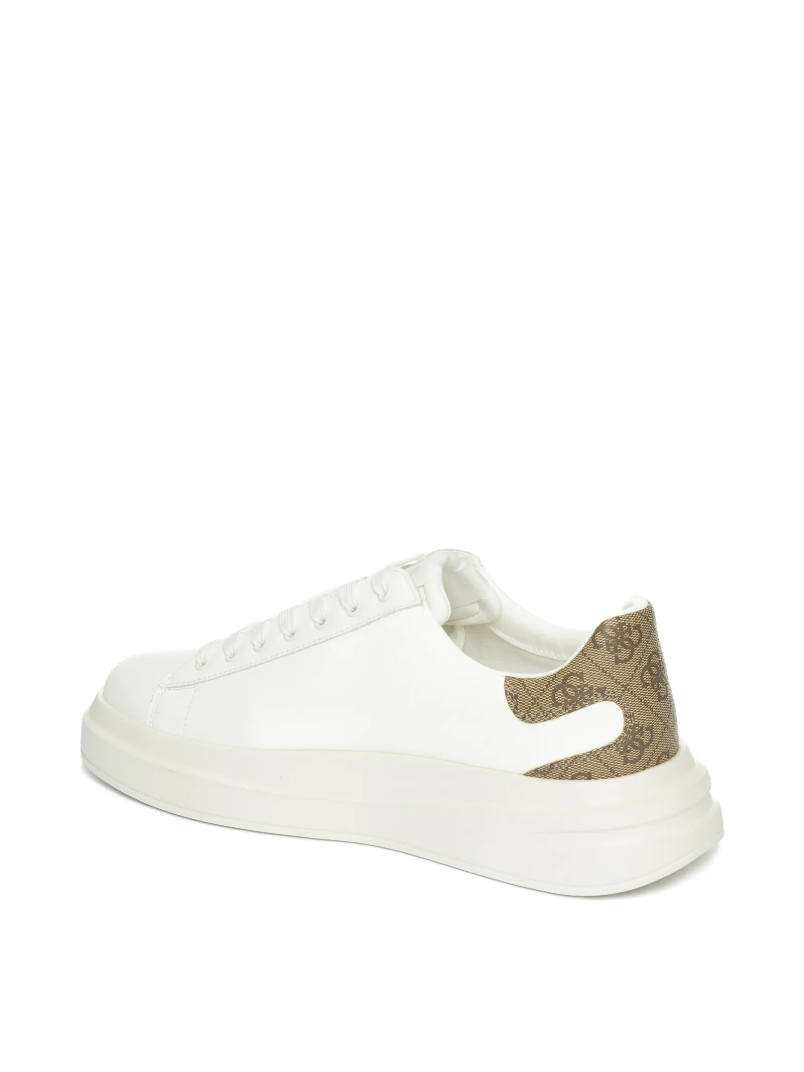 GUESS Sneakers