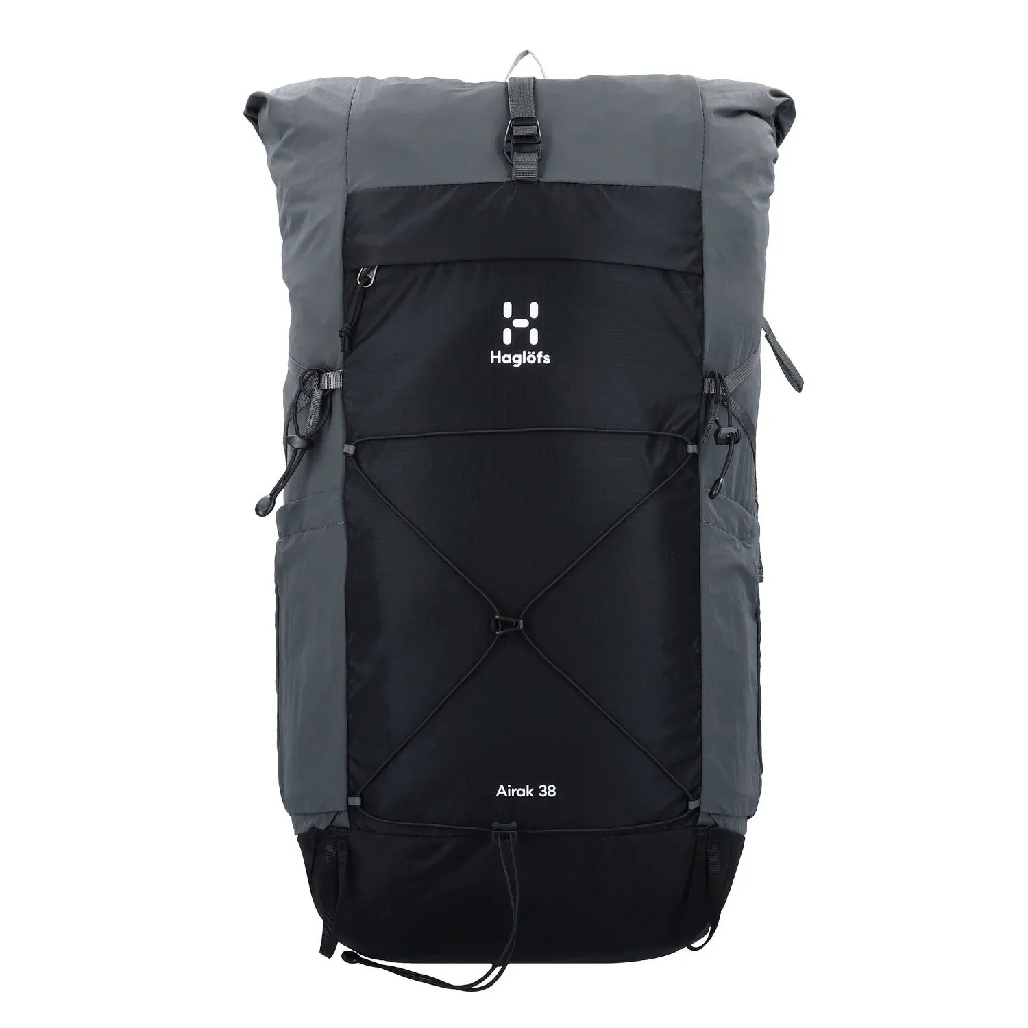 Haglöfs L.I.M Airak Zaino 60 cm