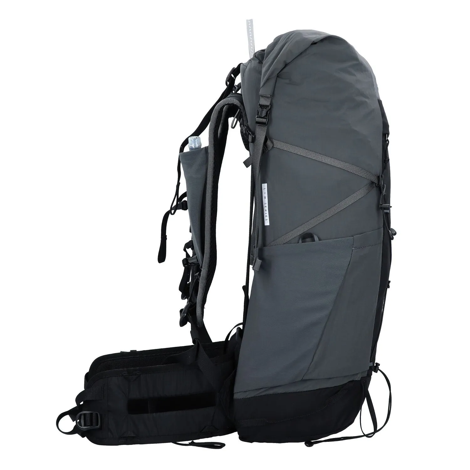 Haglöfs L.I.M Airak Zaino 60 cm
