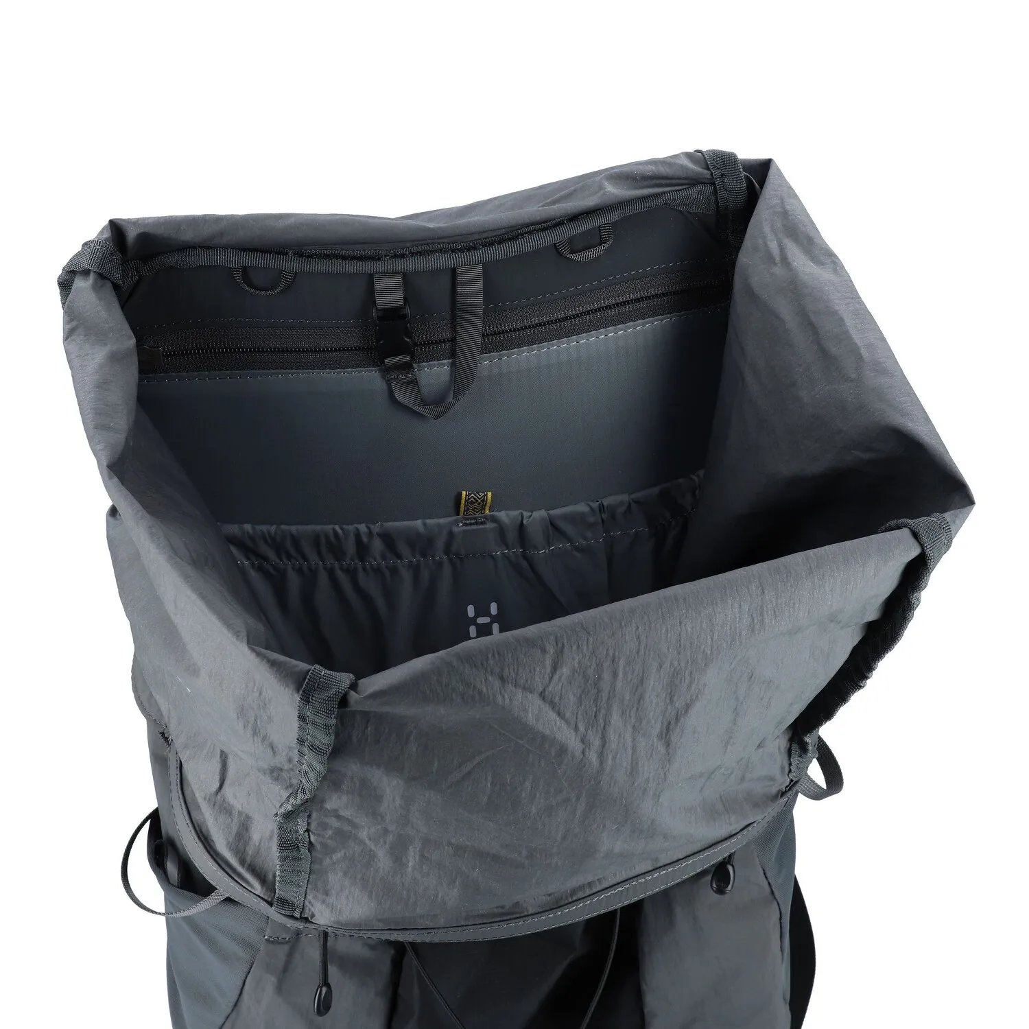 Haglöfs L.I.M Airak Zaino 60 cm