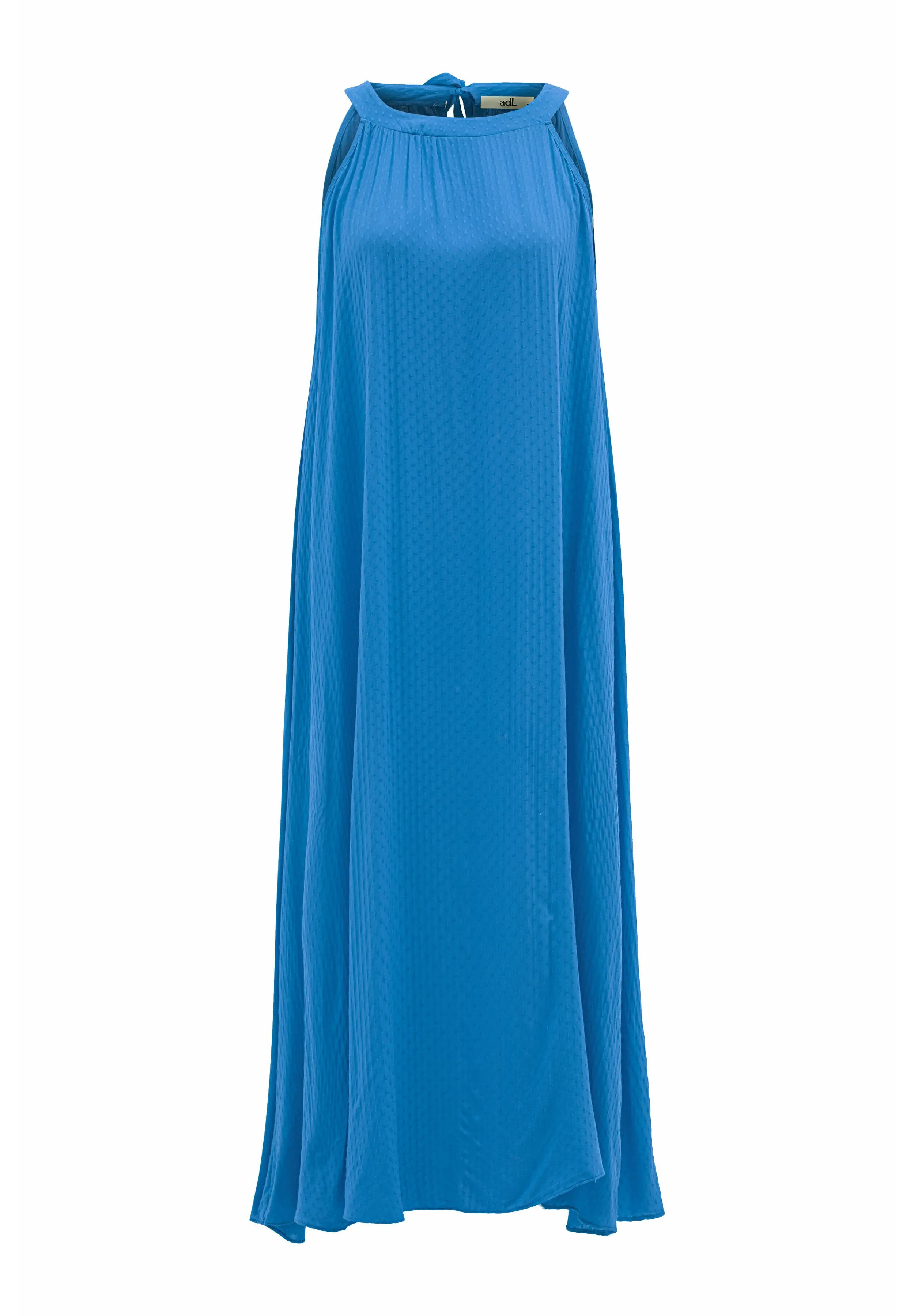 HALTER  - Vestito estivo
