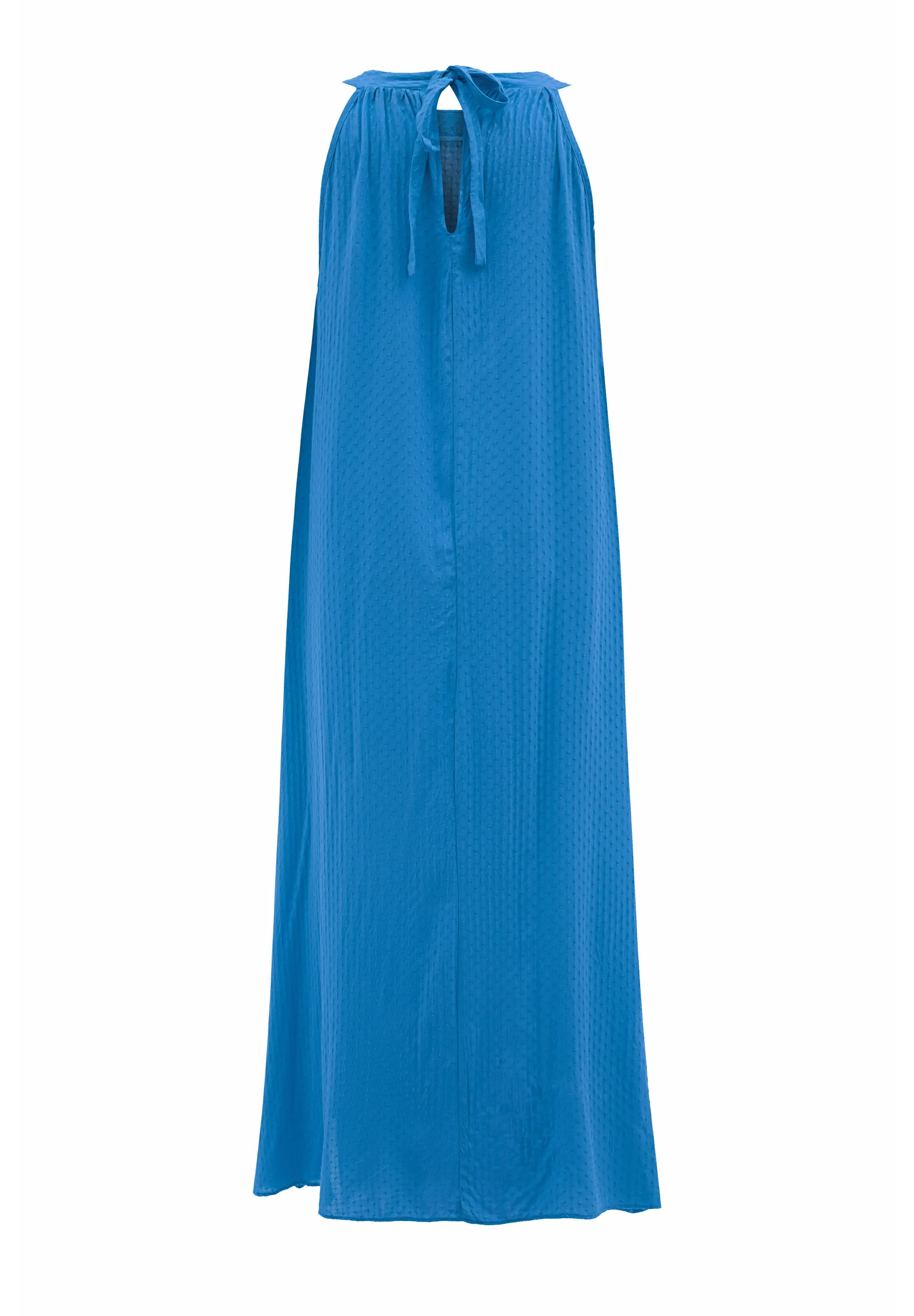 HALTER  - Vestito estivo
