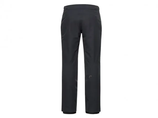 HEAD PANTALONI SCI DONNA  824179 BK  GISELE W BLACK