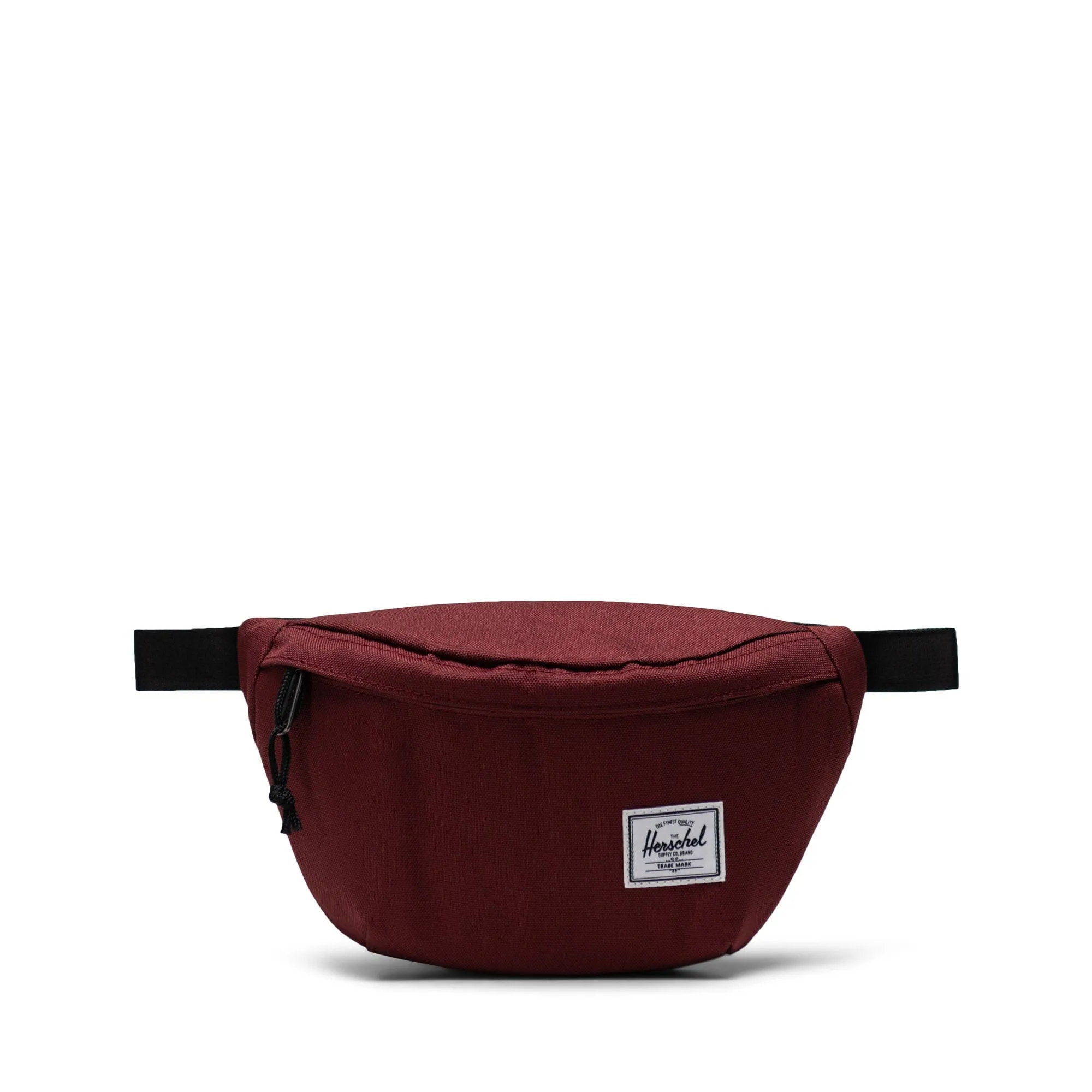 HERSCHEL CLASSICHIP PACK