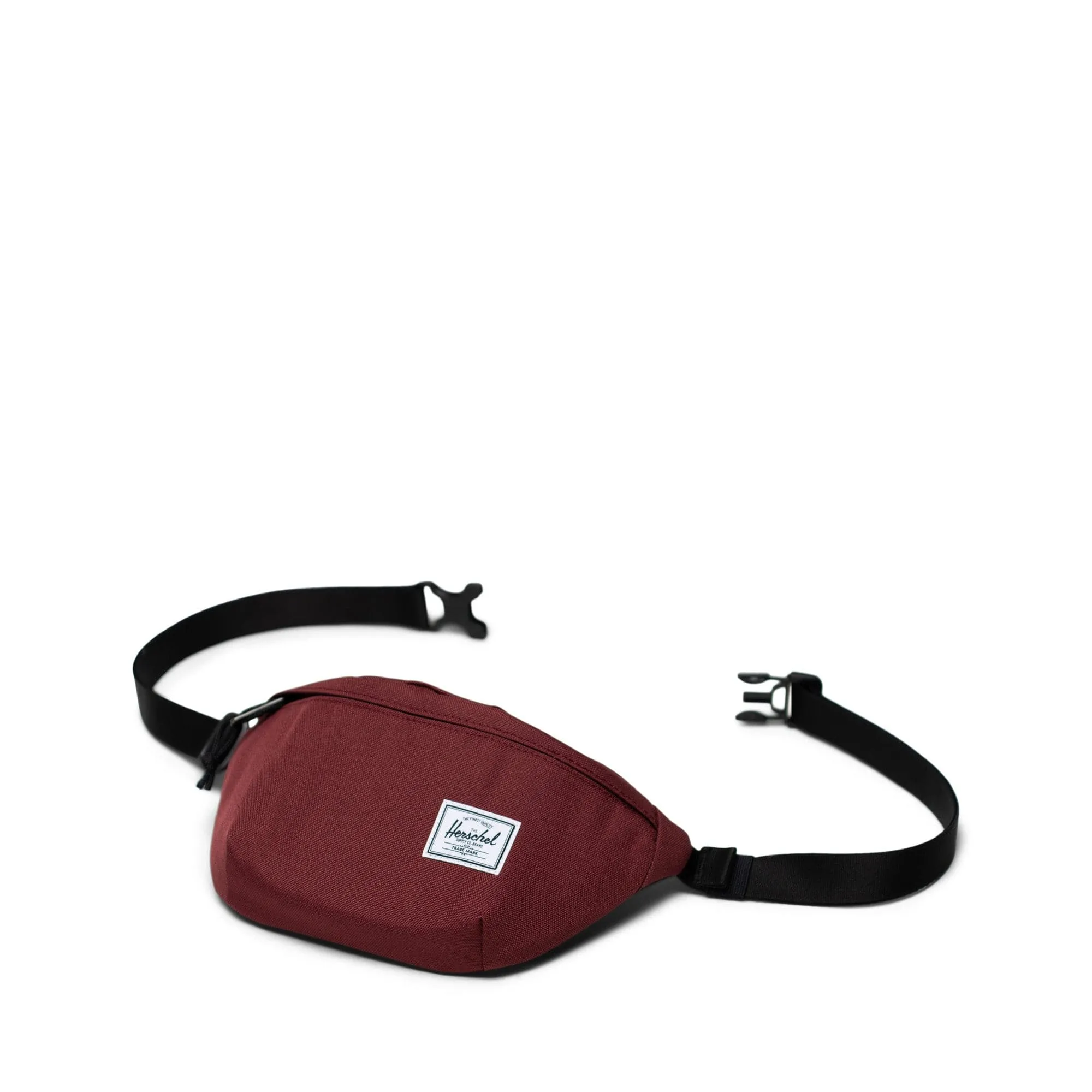 HERSCHEL CLASSICHIP PACK