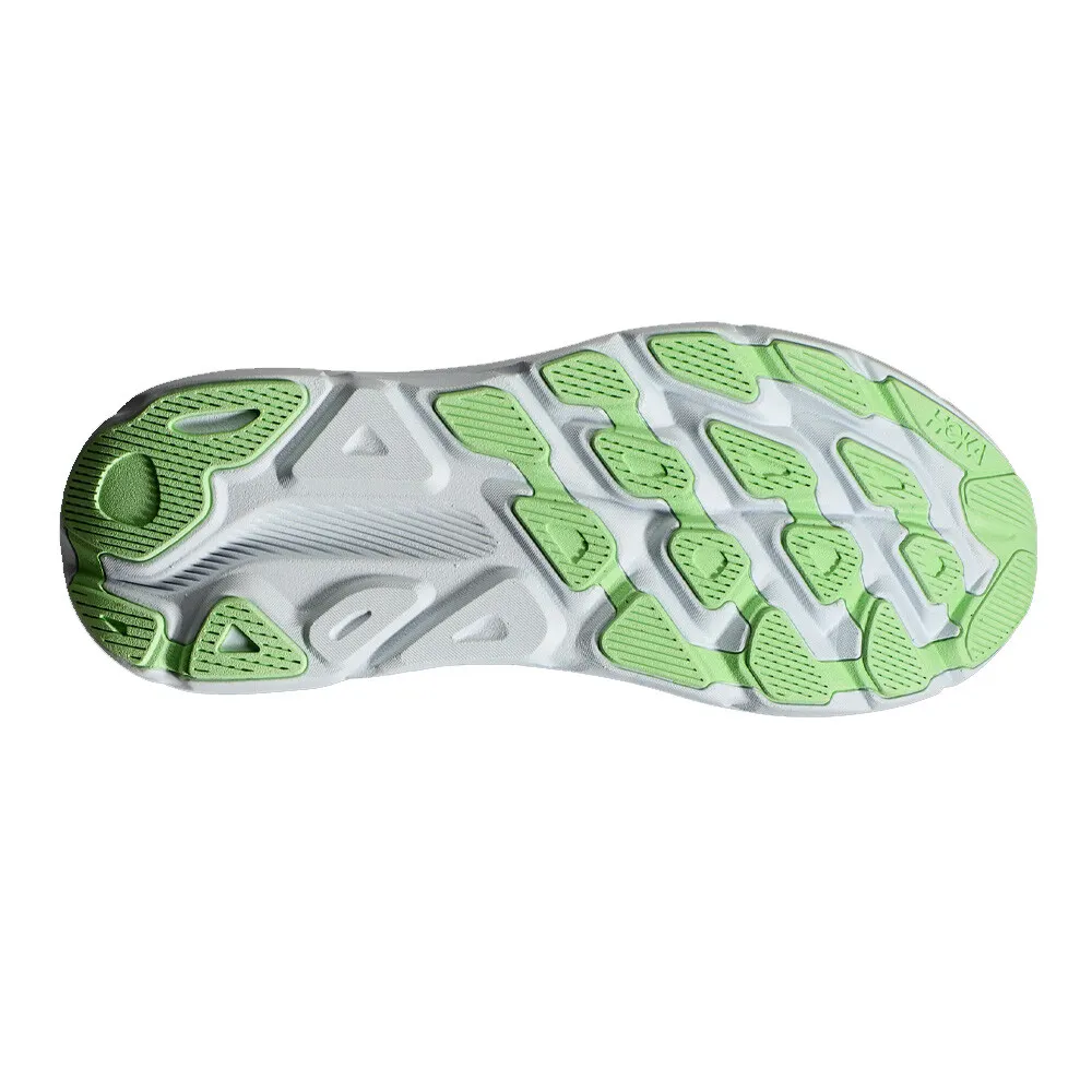 Hoka Clifton 9 Scarpe da Running (2E Width) - SS24