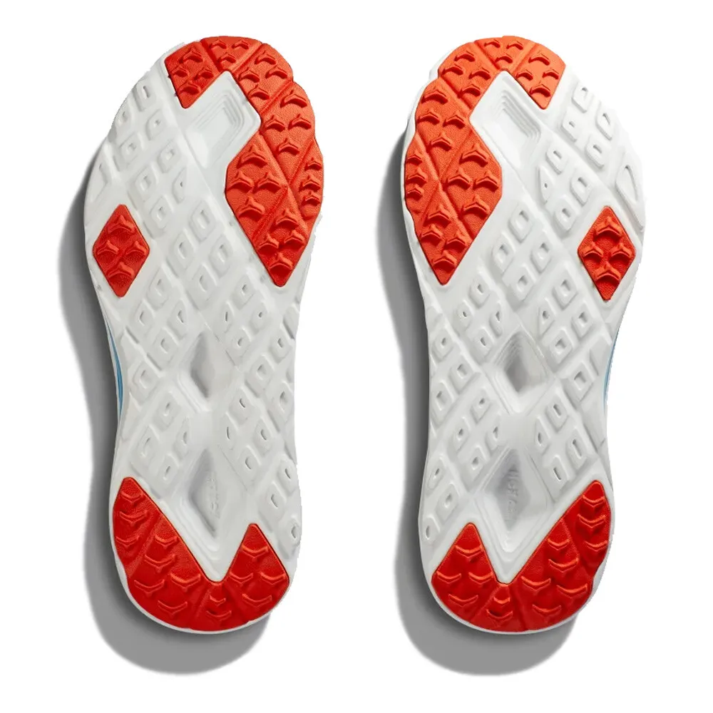Hoka Huaka Origins Scarpe da Running