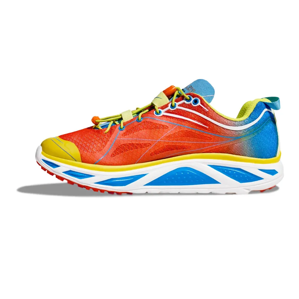 Hoka Huaka Origins Scarpe da Running