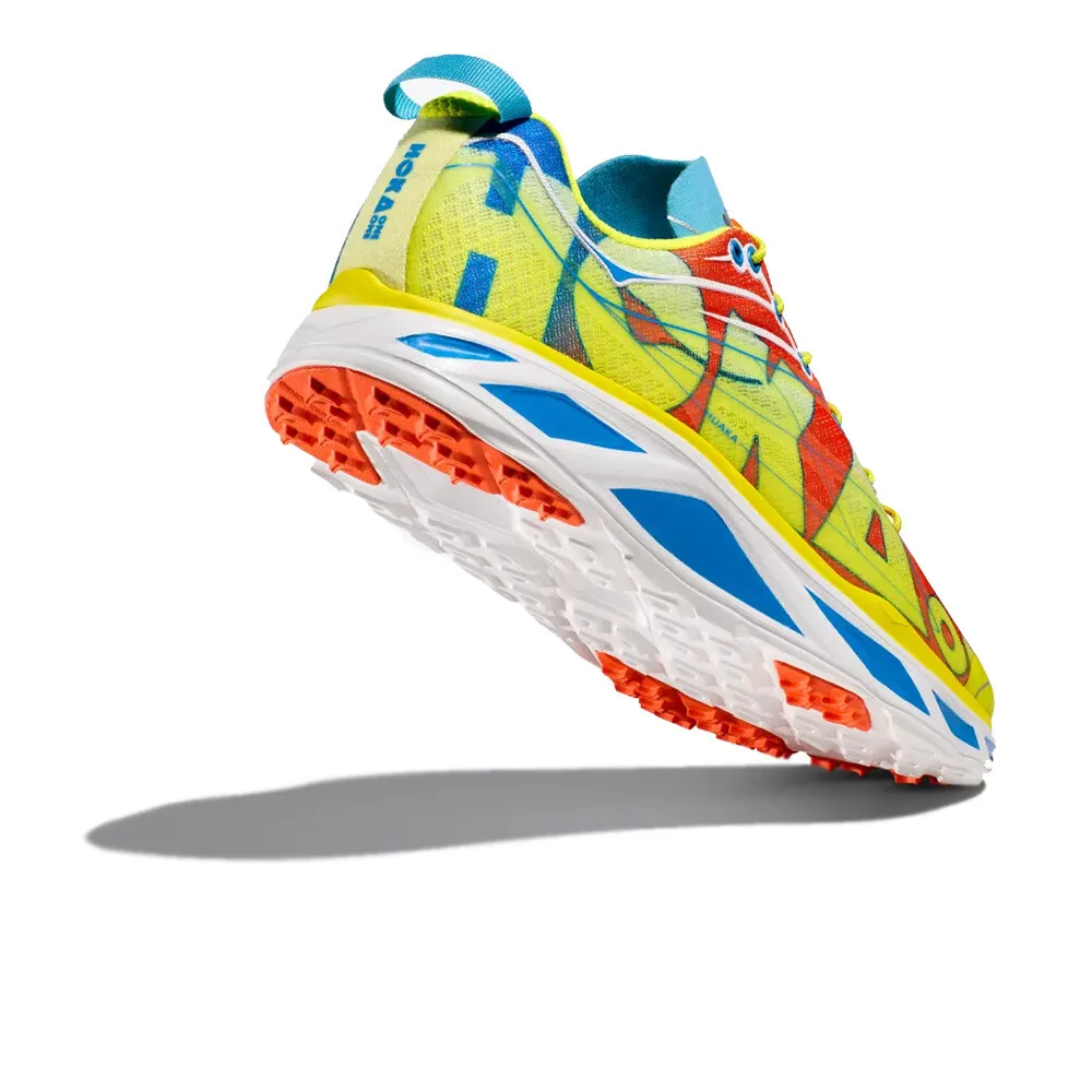 Hoka Huaka Origins Scarpe da Running