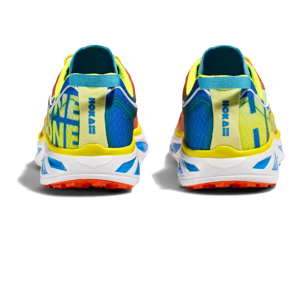 Hoka Huaka Origins Scarpe da Running