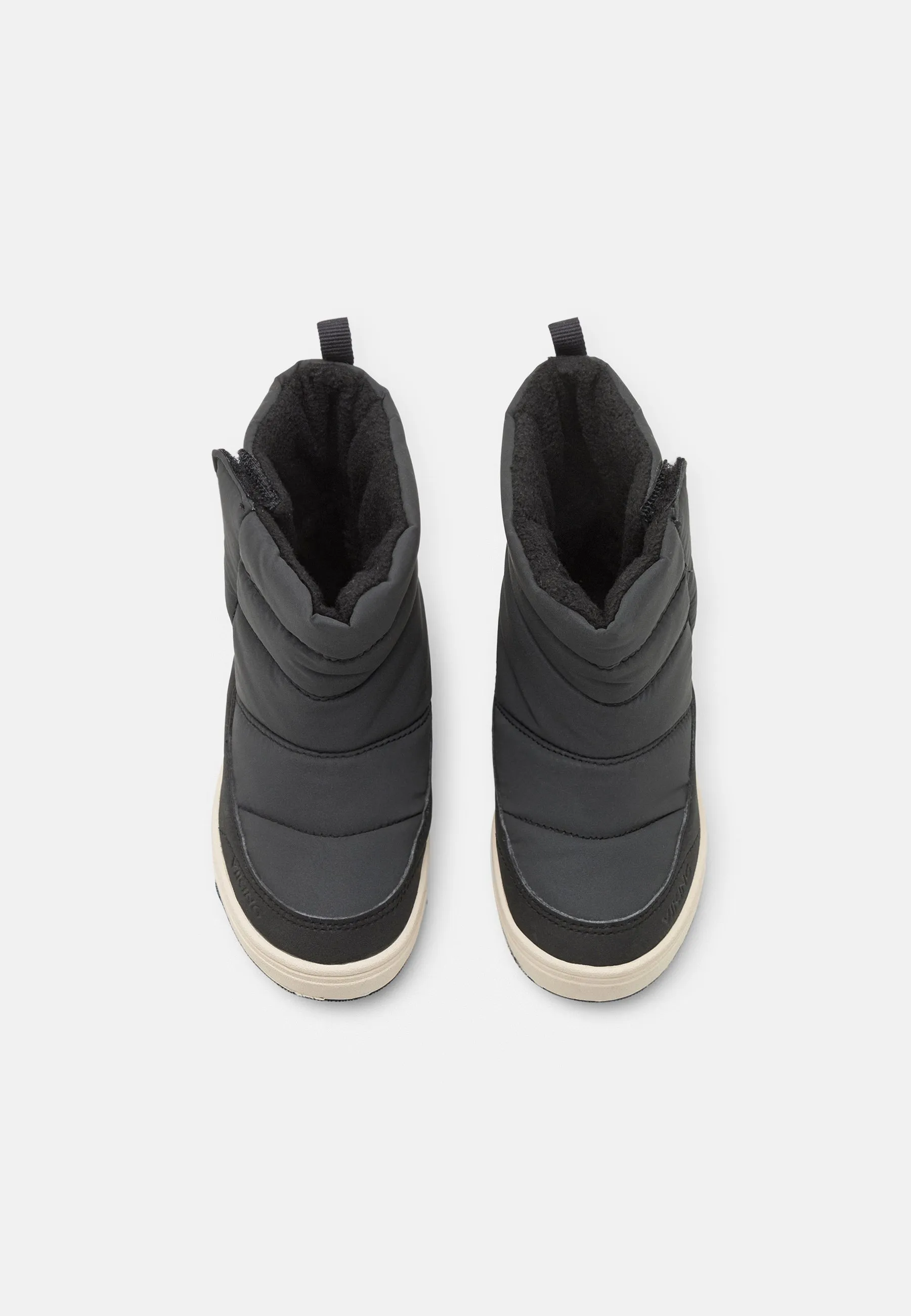 HOSTON WP UNISEX - Stivali da neve