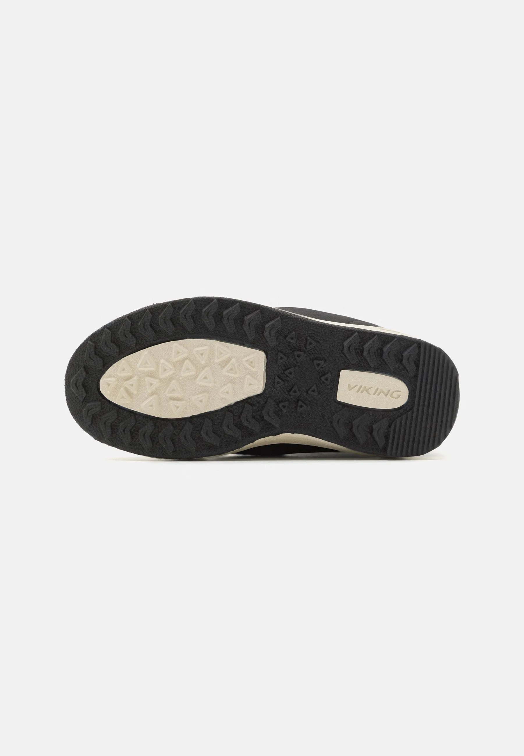 HOSTON WP UNISEX - Stivali da neve