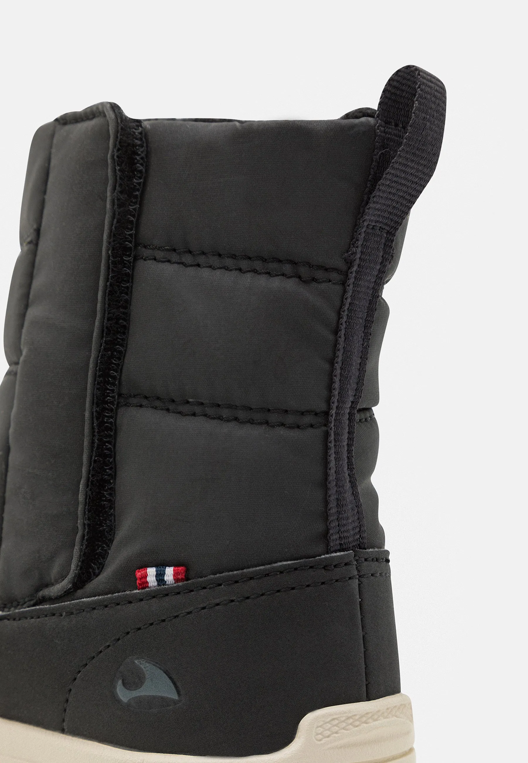 HOSTON WP UNISEX - Stivali da neve