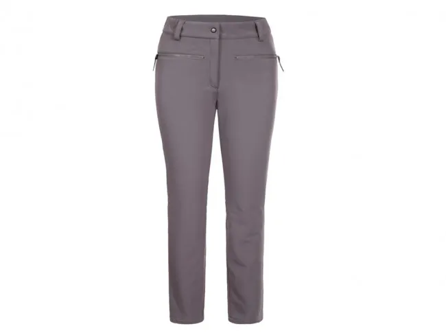 ICEPEAK PANTALONI  SCI DONNA INVERNO 54192 380 080  CERICE W SAND