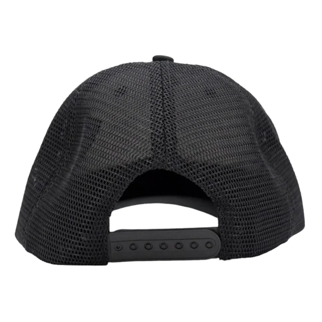   Icon cappello con visiera IUNIX8004A-N 