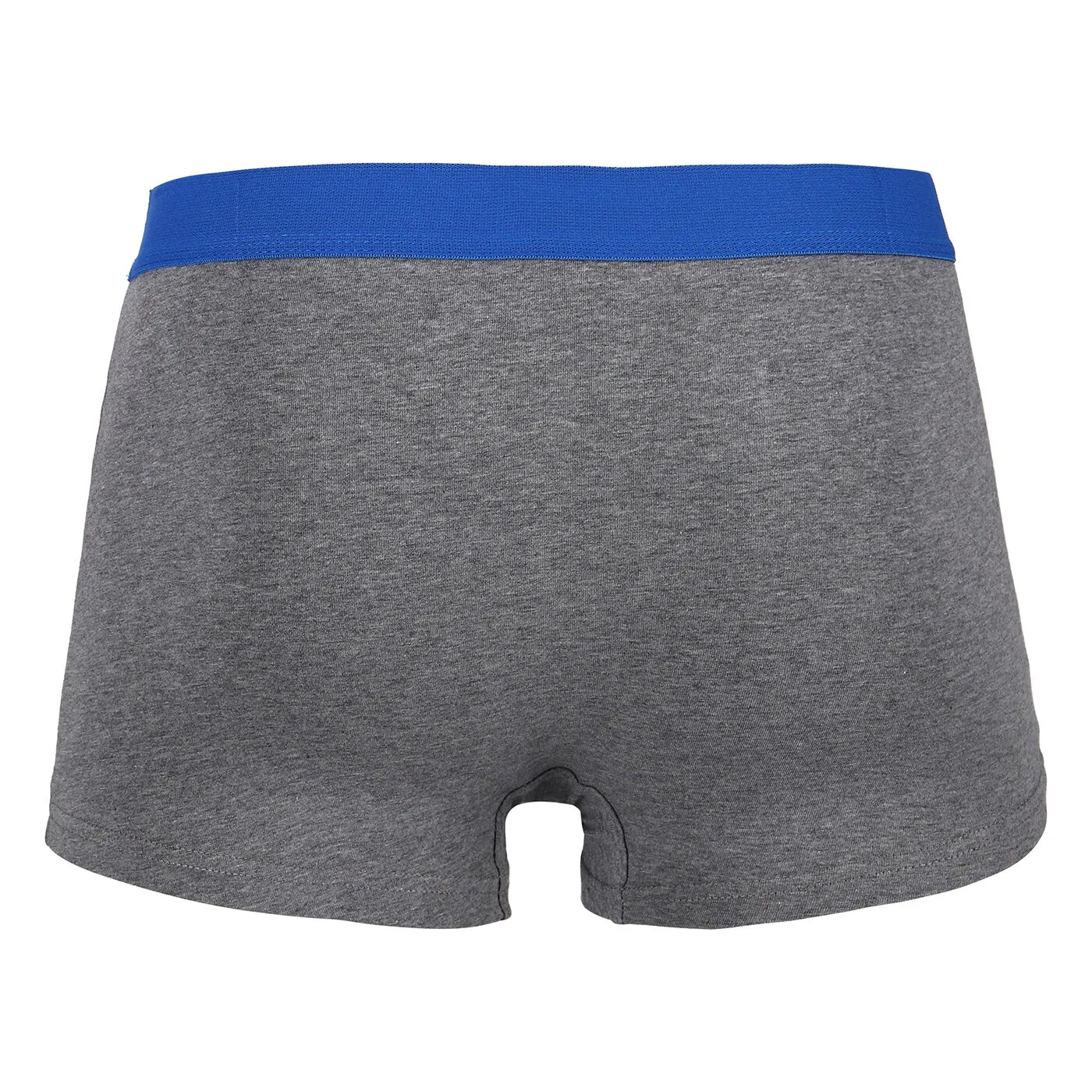 IM SET MAGLIETTA E BOXER