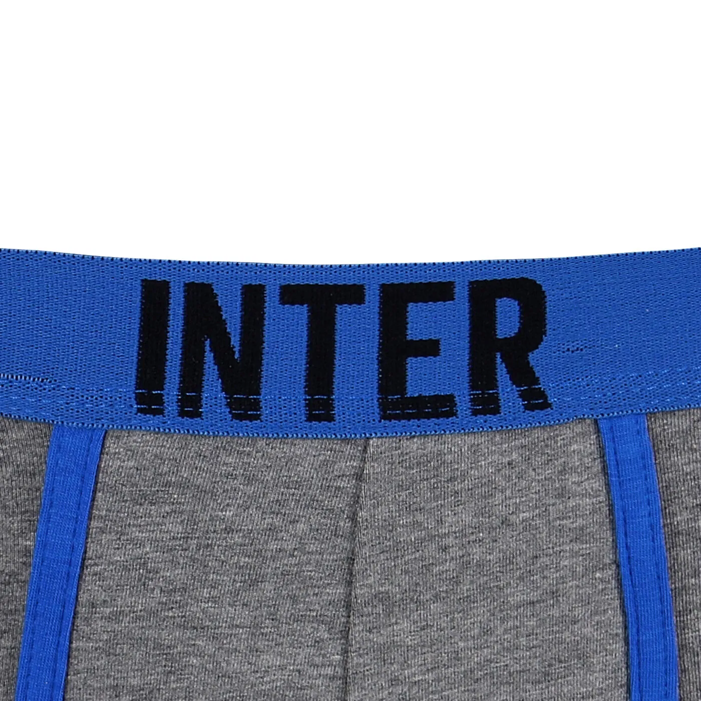 IM SET MAGLIETTA E BOXER