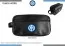 IMMA POCHETTE INTER - 153059INTER