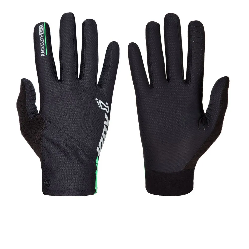 Inov8 Race Elite 3in1 Guanto