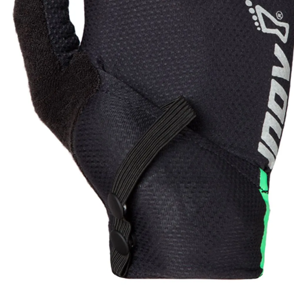 Inov8 Race Elite 3in1 Guanto