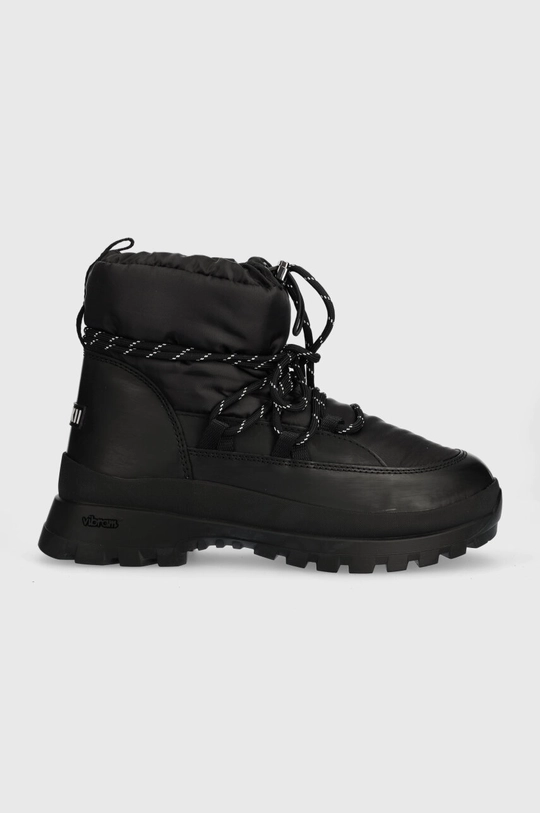 Inuikii stivali da neve Urban Trek