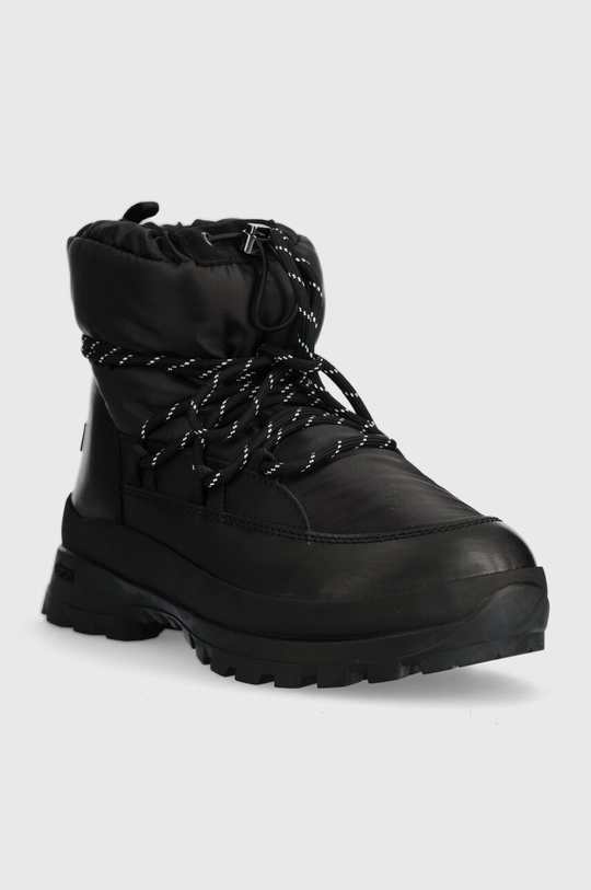 Inuikii stivali da neve Urban Trek