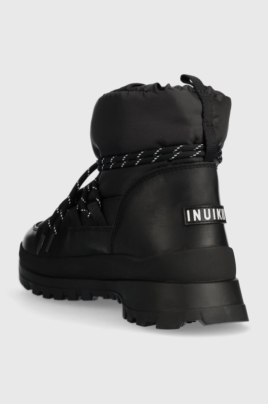 Inuikii stivali da neve Urban Trek