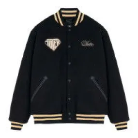 IUTER FAMILY VARSITY