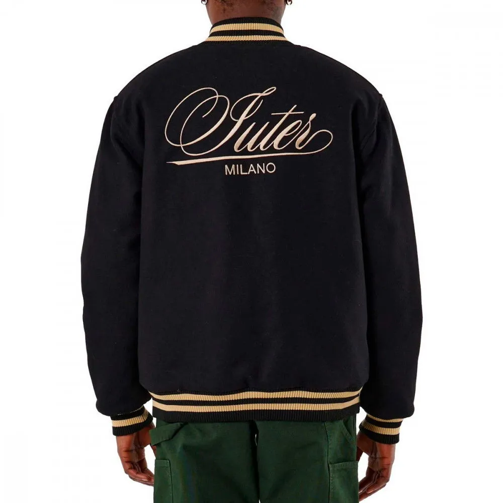 IUTER FAMILY VARSITY