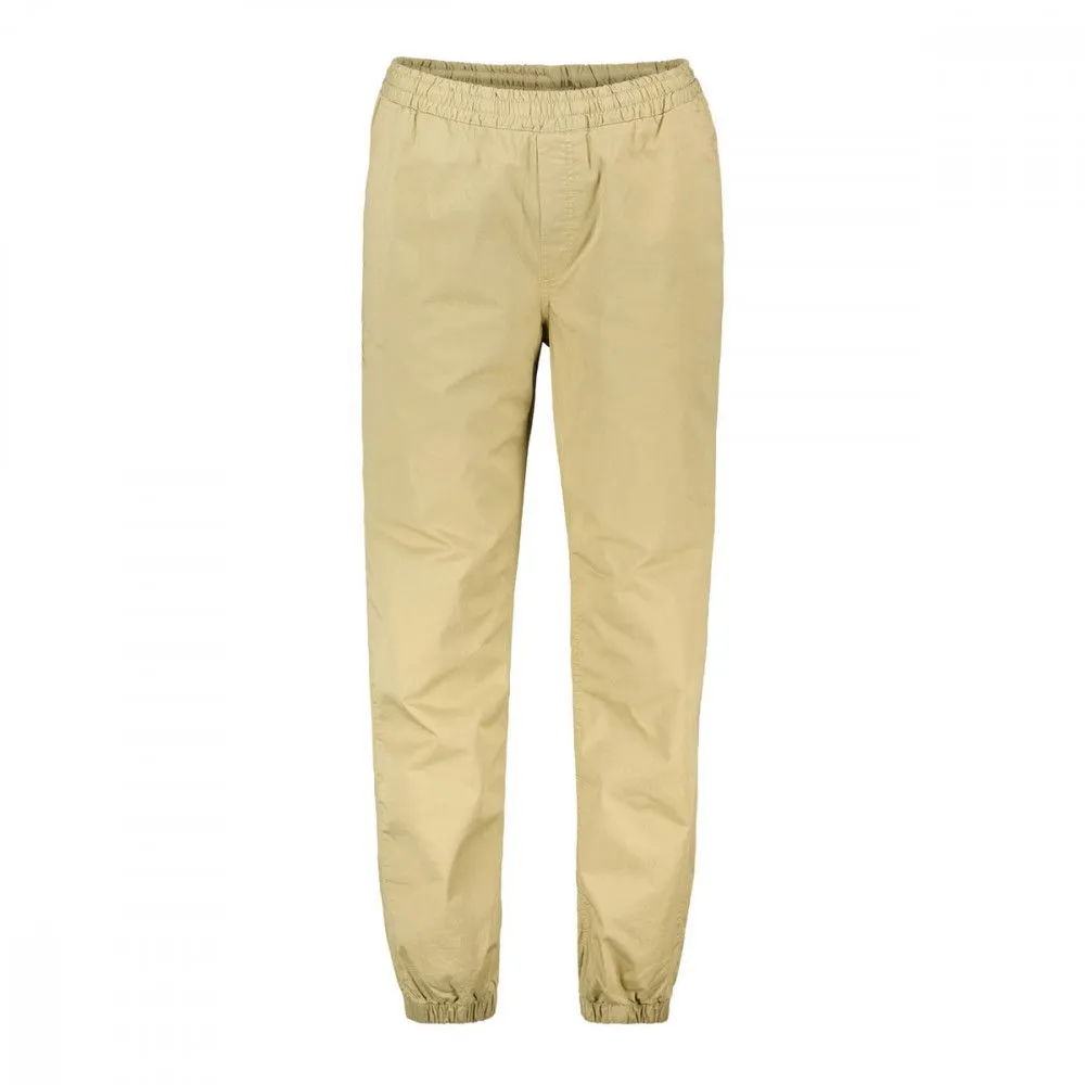 IUTER PANTALONI JOGGER
