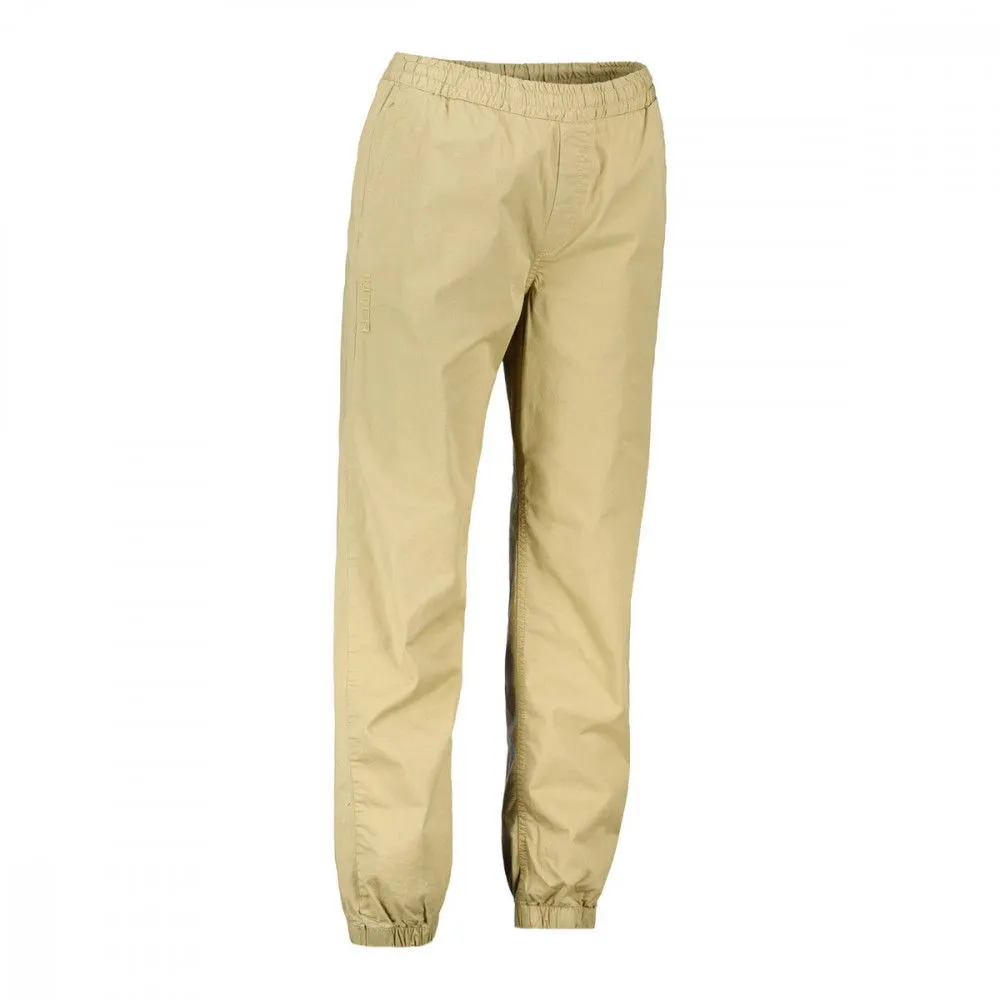 IUTER PANTALONI JOGGER