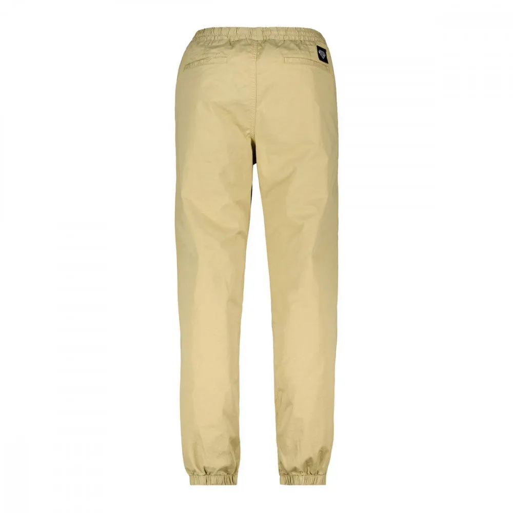 IUTER PANTALONI JOGGER