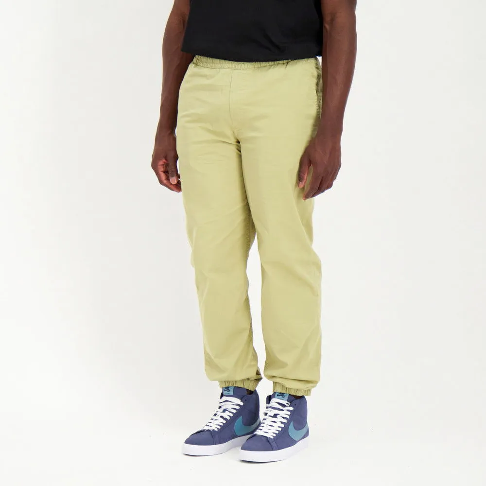 IUTER PANTALONI JOGGER