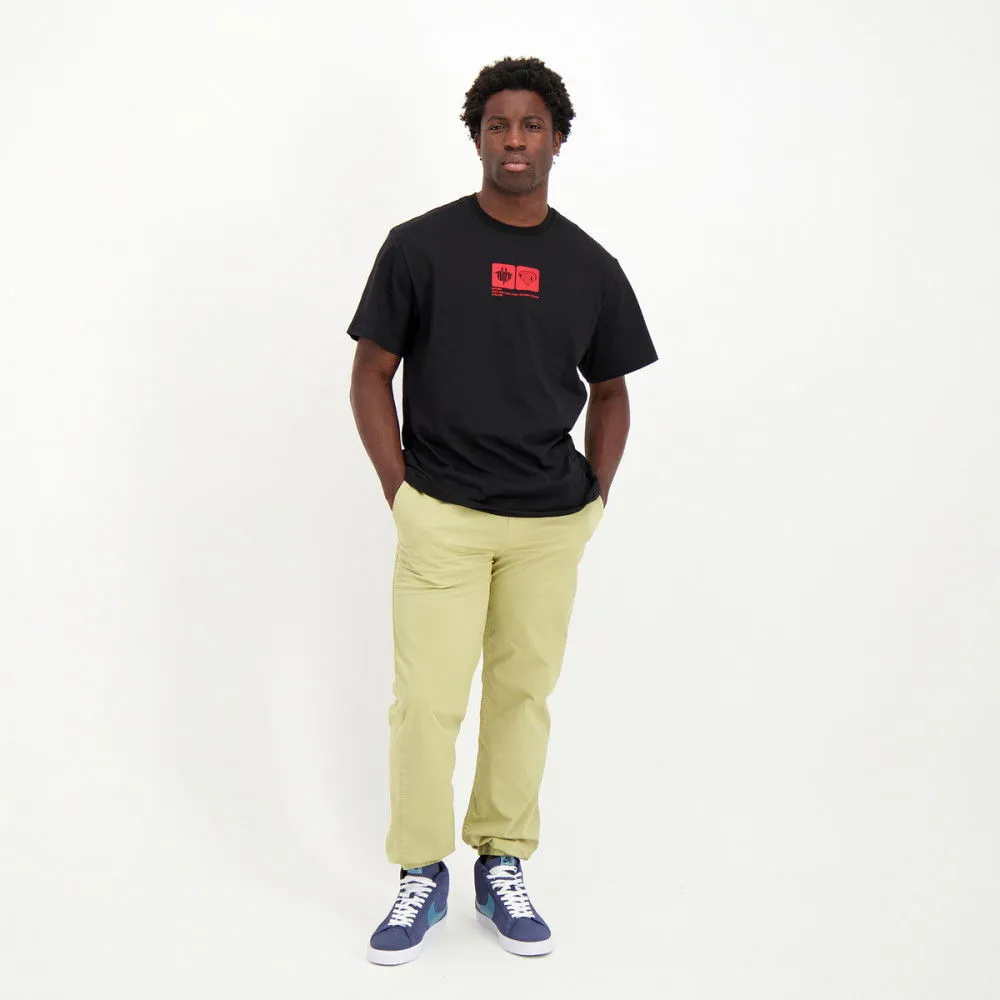 IUTER PANTALONI JOGGER