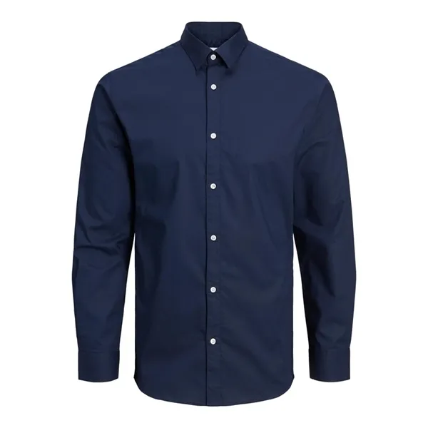 Jack & Jones Camicia uomo joe