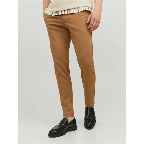 Jack&Jones pantalone uomo Marco Phil