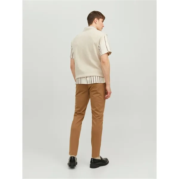 Jack&Jones pantalone uomo Marco Phil