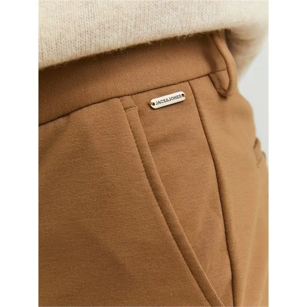 Jack&Jones pantalone uomo Marco Phil